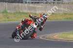 2026-08-01 sabato motodromo